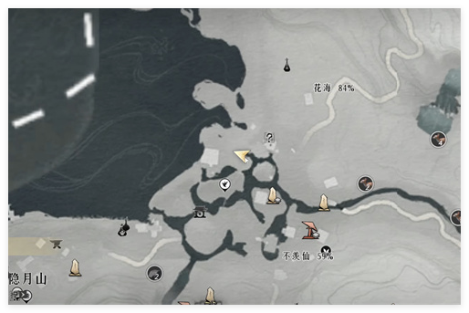 燕云十六声伊刀的刀怎么获取1