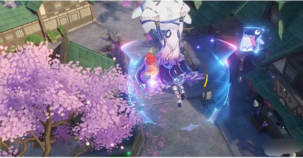 原神茜特菈莉交代的两本书在哪获得2