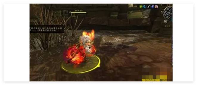 魔兽世界帕菲_魔兽世界帕维