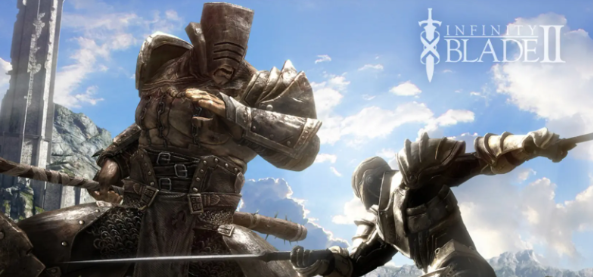 无尽之剑2宝石合成公式介绍1