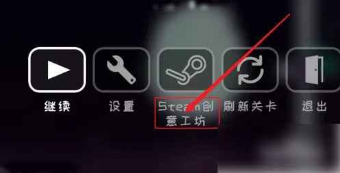 冰与火之舞搜索歌曲_冰与火之舞中文歌曲