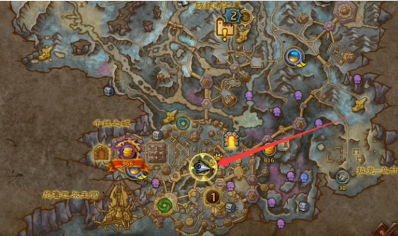 魔兽世界2000分换套装_魔兽世界s0套装兑换