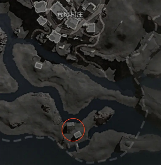 三角洲行动长弓溪谷彩蛋协议箱怎么解密7