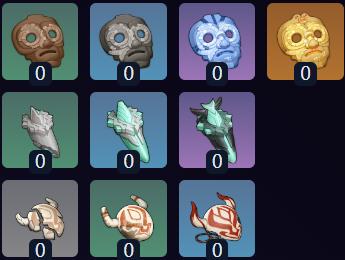 原神木棉之环突破材料有哪些1