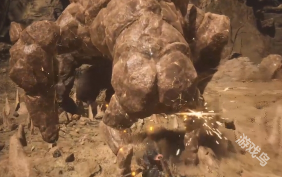 黑神话悟空佛目珠有什么用4