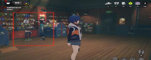 绝区零安比升阶事件任务_绝区零安比邀约任务朝露