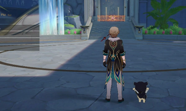 崩坏星穹铁道刻律德菈怎么抽1