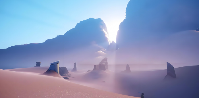 光遇晨岛云后面的洞_光遇晨岛右下角云洞