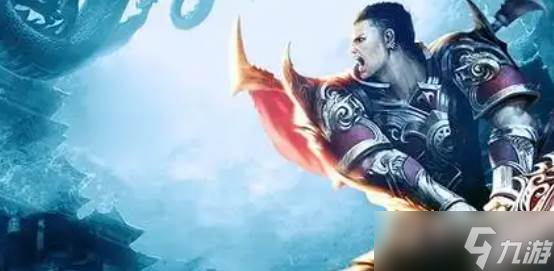 盟重英雄攻城_盟重英雄手游攻略