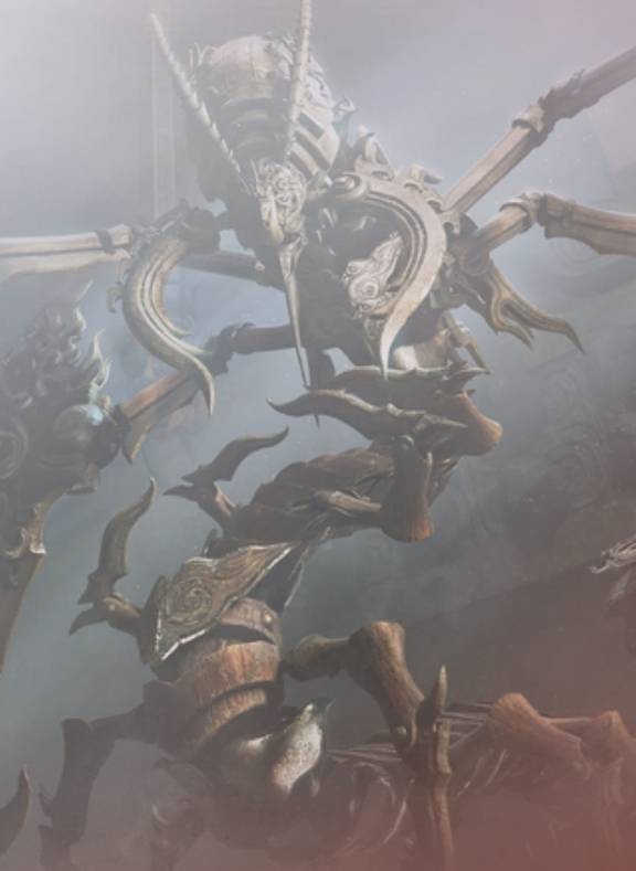 燕云十六声浴血难度铁心蜈怎么打1