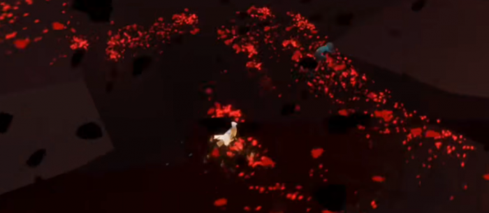 光遇的风暴龙眼在哪里1