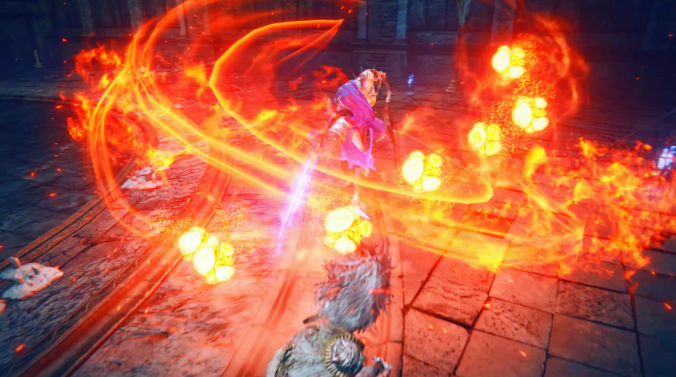 艾尔登法环火球_艾尔登法环定价