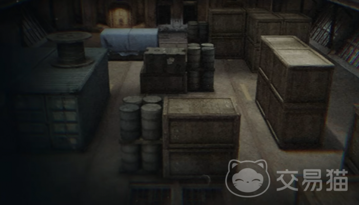 使命召唤手游复活赛玩法一览2