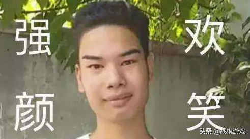 英雄无敌3窗口模式如何开8