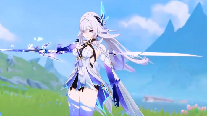 原神丝柯克养成材料攻略_丝柯克图片