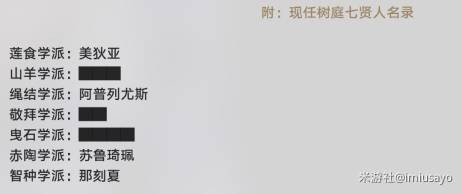 崩坏星穹铁道神悟树庭若虫解谜攻略3