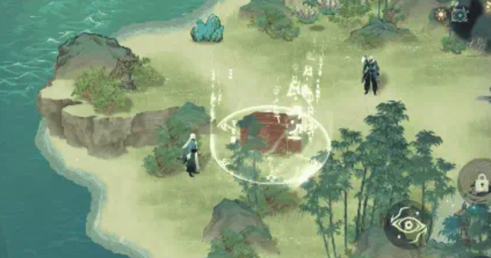 修仙时代灵根玩法攻略1