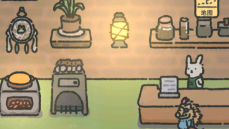 望月屋咖啡制作配方1