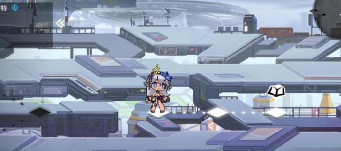 灵魂潮汐通行证经验怎么获得2