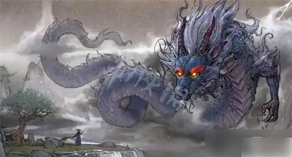 鬼谷八荒手游最强流派是什么3