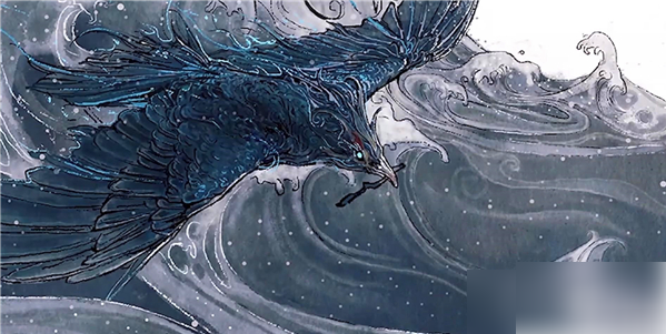 鬼谷八荒手游最强流派是什么4