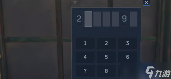 逆战未来收藏室解锁方法介绍3