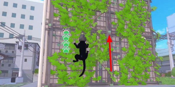 《小猫咪大城市》帽子获得攻略大全3