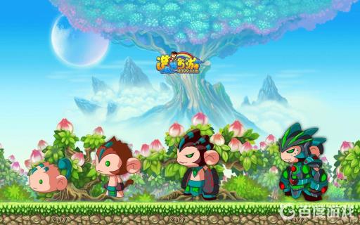 造梦西游3金身怎么获得?1