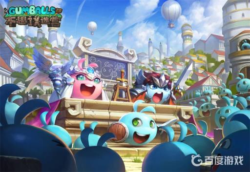 不思议迷宫俯瞰之厅怎么打?1