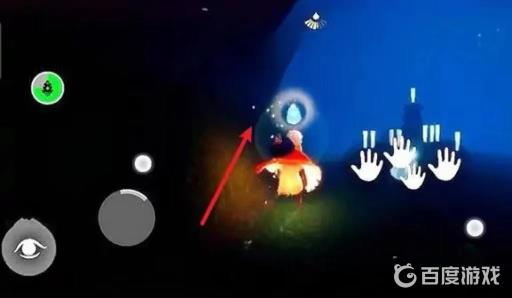 光遇有哪些剧情任务?4