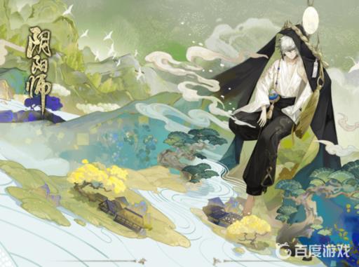 阴阳师红叶竞速蛇魔偷多少暴击?1