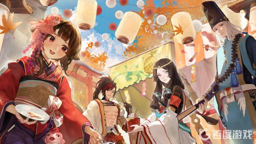 阴阳师邮箱领取的自选ssr去哪找?_阴阳师送的ssr自选券在哪