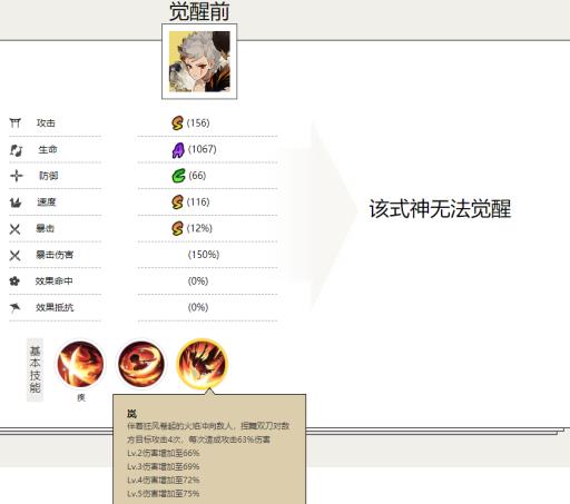 阴阳师sp山风和鬼切哪个更值得培养?2