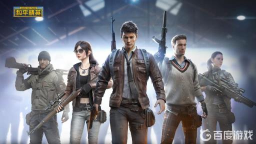 吃鸡封神是一天一次吗?1