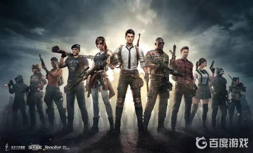 和平精英后备箱检测员是什么?_和平精英后备箱检测员图文攻略