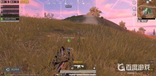 超级工厂决赛区有什么需要注意的事项?1