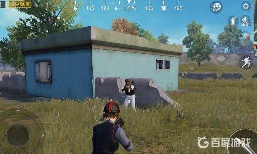 和平精英吃鸡有人机模式吗?2