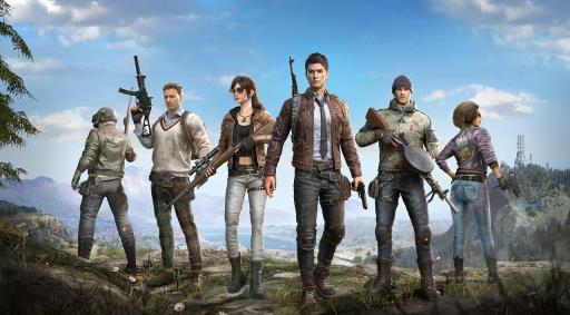 和平精英强制下线15分钟后还可以玩多久?_和平精英强制下线多久可以再玩