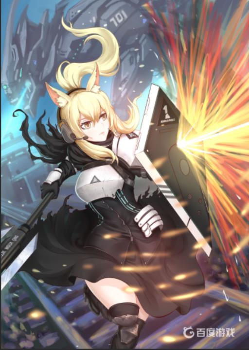 精英材料异铁组的用途及获取方式是什么?1