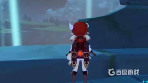 原神水光之城秘境怎么开启?2