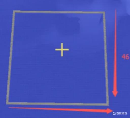 迷你世界古风阁楼怎么做?1