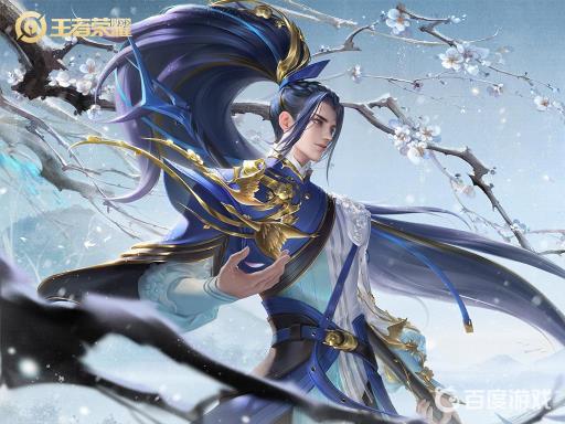 王者怎么隐藏场数不让别人看?1