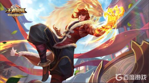 王者荣耀赏金联赛怎么进?1