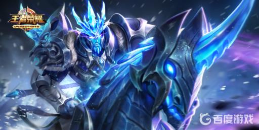 王者青铜是什么意思?_王者荣耀里青铜