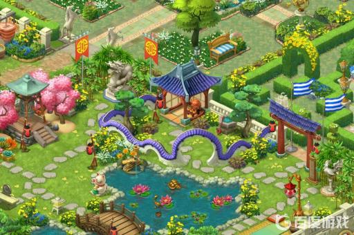 王者荣耀巅峰系数怎么算?1