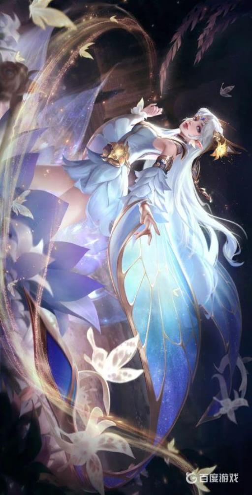 王者限时几点到几点?1