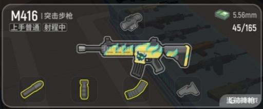 香肠派对对掏榜排名是什么样的?1