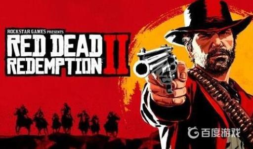 荒野大镖客2如何不触发肺结核?_荒野大镖客2得肺结核之后支线任务都没了