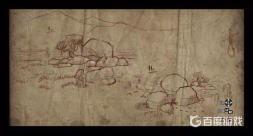 荒野大镖客2所有藏宝图位置在哪?_荒野大镖客2藏宝图位置不显示