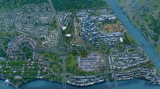 森林火灾的影响?2